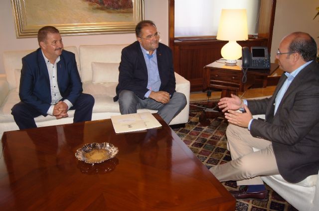 foto noticia