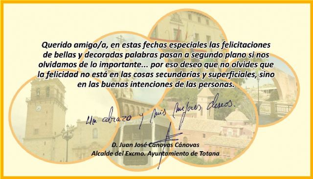 foto noticia
