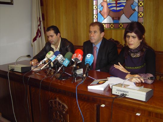 foto noticia
