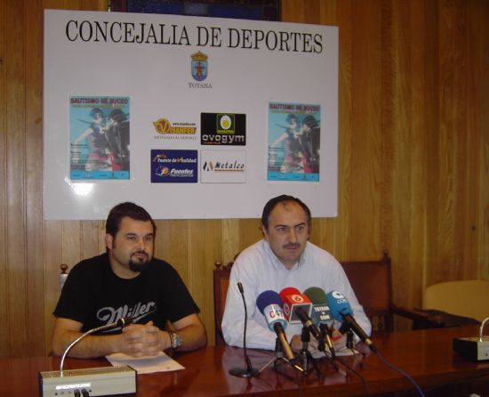 foto noticia