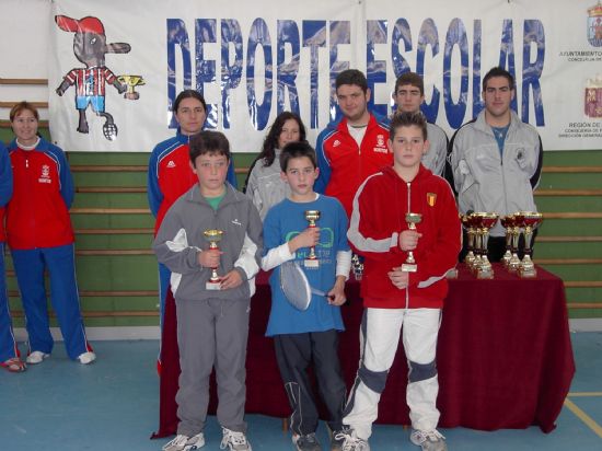 foto noticia