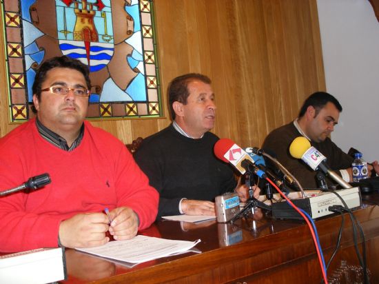 foto noticia