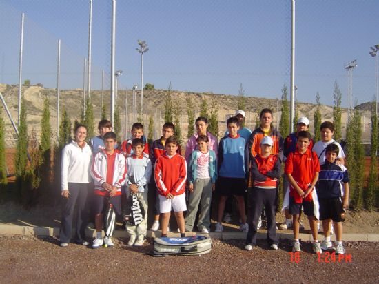 foto noticia