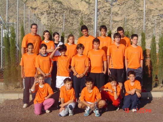 foto noticia