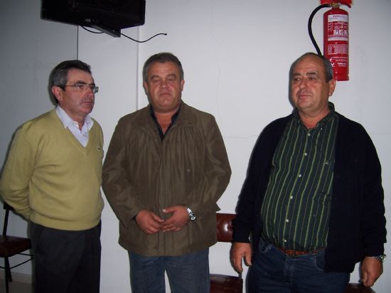 foto noticia