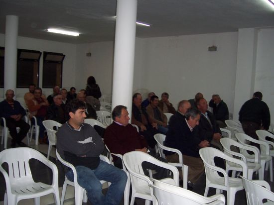 foto noticia