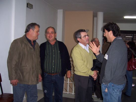 foto noticia