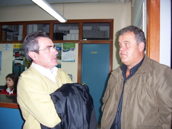 foto noticia
