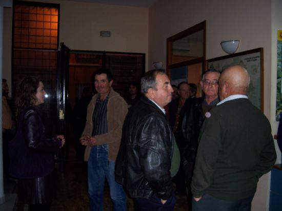 foto noticia
