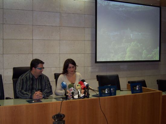 foto noticia