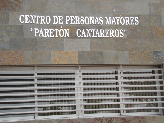 foto noticia
