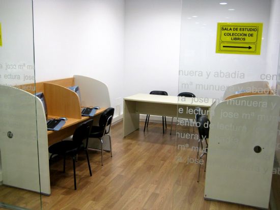 foto noticia