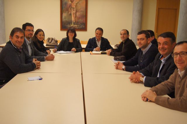foto noticia