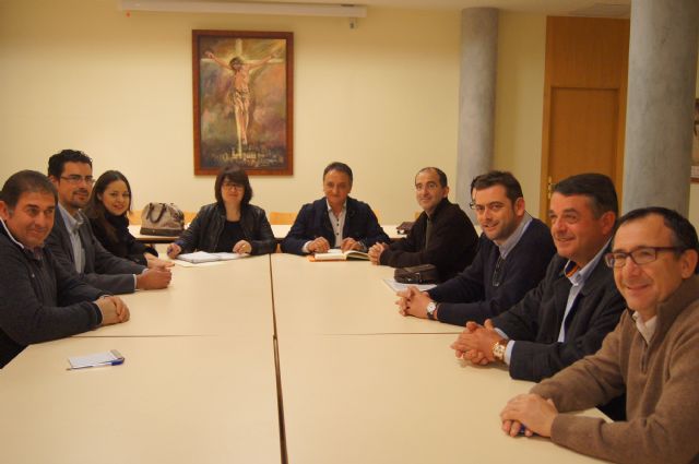 foto noticia