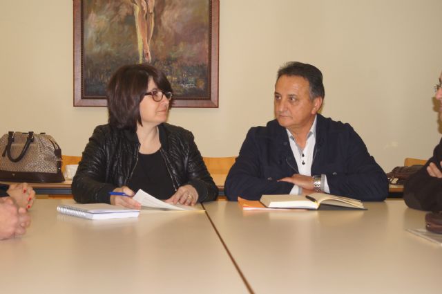foto noticia