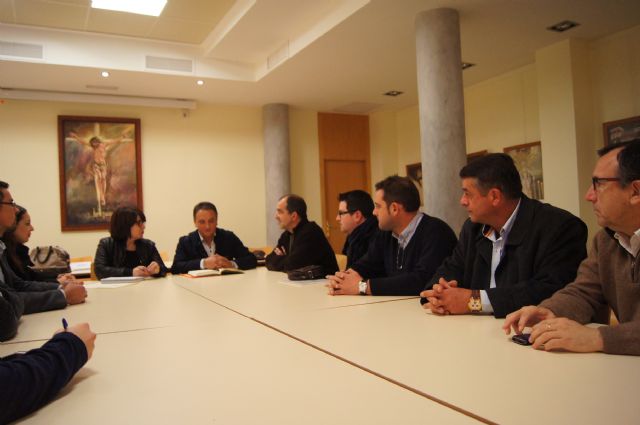 foto noticia