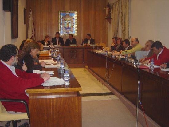 foto noticia
