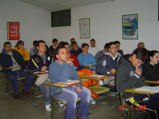 foto noticia