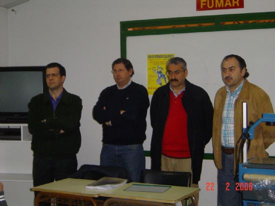 foto noticia