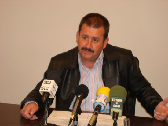 foto noticia