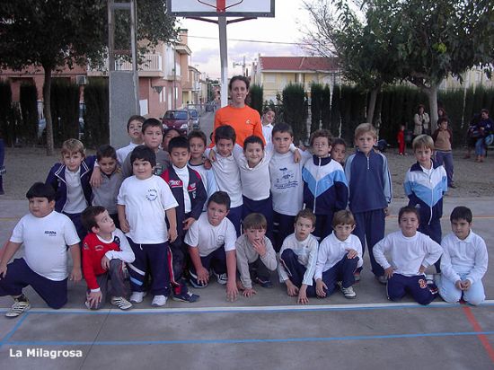 foto noticia