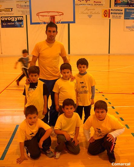 foto noticia