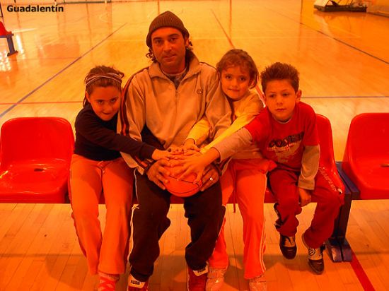 foto noticia