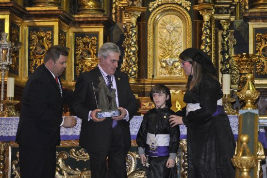 foto noticia