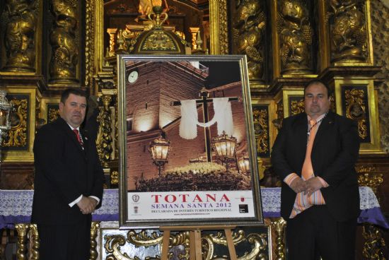 foto noticia