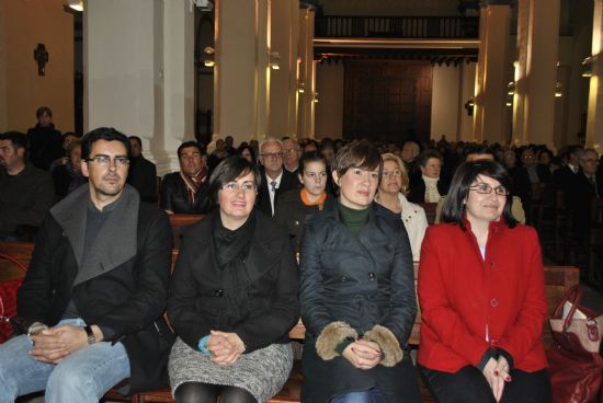 foto noticia