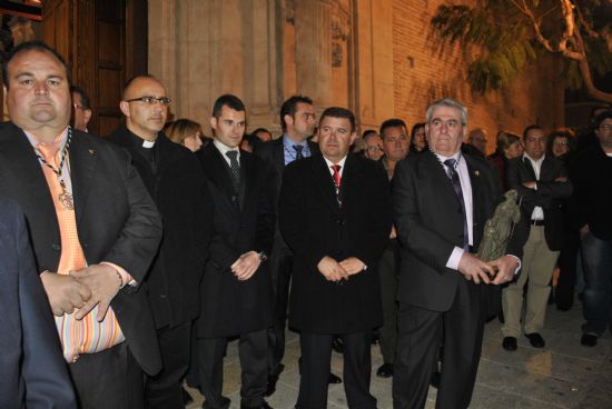 foto noticia