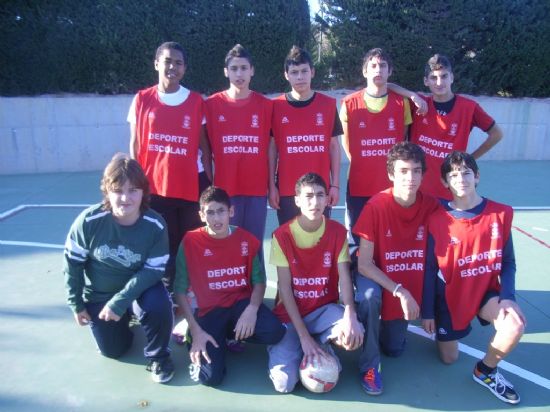 foto noticia