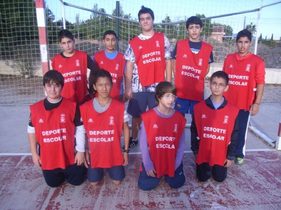 foto noticia