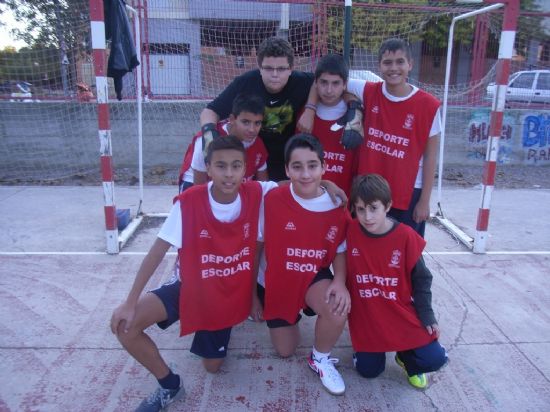 foto noticia
