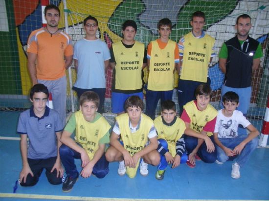 foto noticia