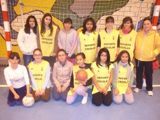 foto noticia