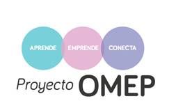 foto noticia