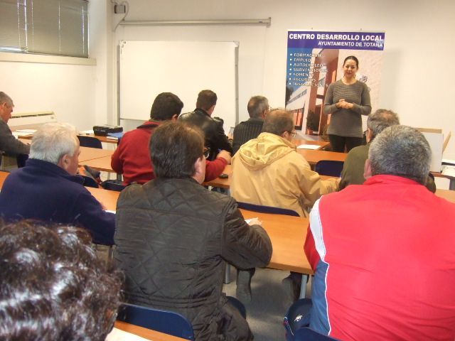 foto noticia