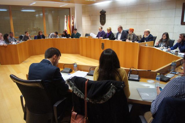foto noticia