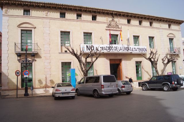 foto noticia