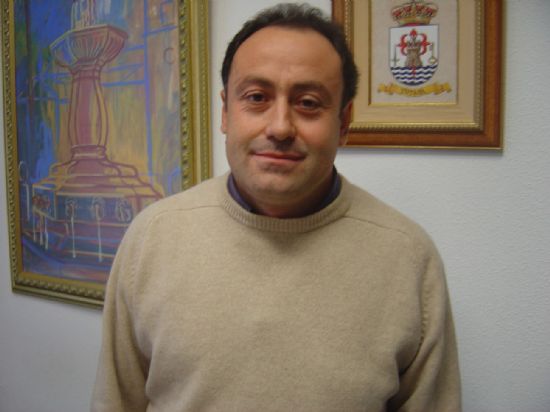 foto noticia