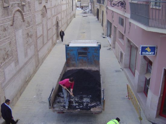 foto noticia