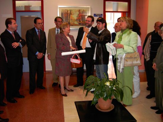 foto noticia