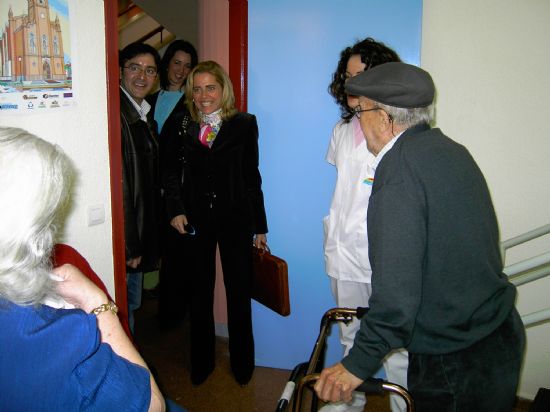 foto noticia