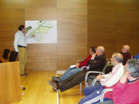 foto noticia