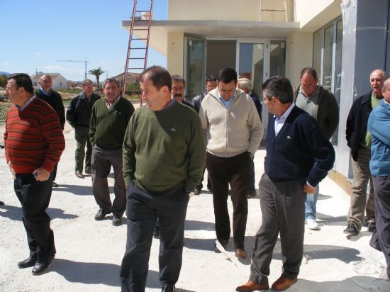 foto noticia