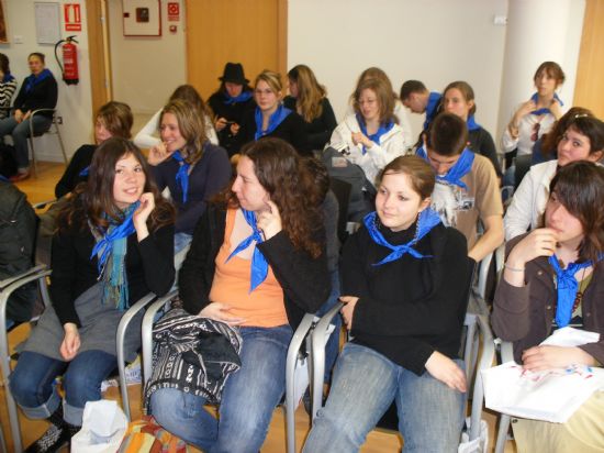foto noticia