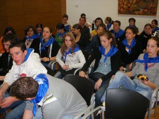 foto noticia