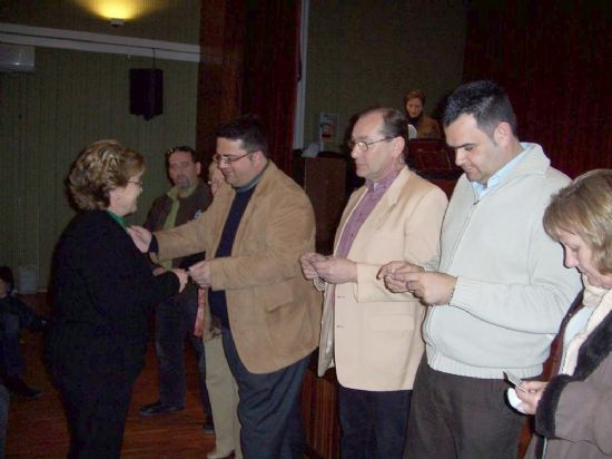 foto noticia