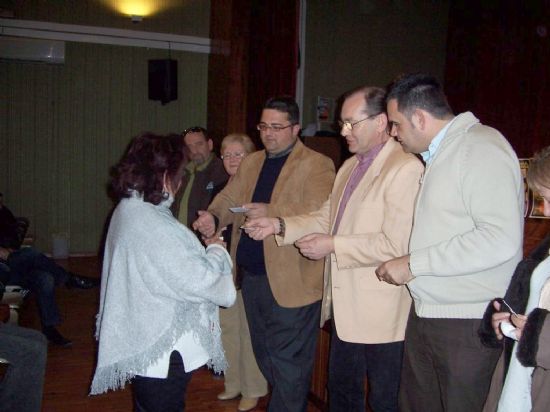 foto noticia
